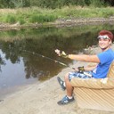  ,   , 39 ,   ,   , c 