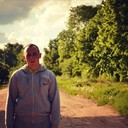 ���������� �����, ���� ������� ��������, 29 ���, ������������ ��� ������, ����� � ���������, c�������� ���������