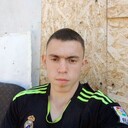 ���������� �������������-����������, ���� ������� ��������, 29 ���, ������������ ��� ������, ����� � ���������