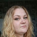 ���������� ������������, ���� ������� �����, 31 ���, ������������ ��� c�������� ���������