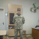  -,   Ivan, 46 ,   ,   , c 