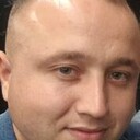 ���������� �������, ���� ������� ������, 32 ����, ������������ ��� ������, ����� � ���������, c�������� ���������, ���������