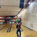  ,   , 29 ,   ,   , c 