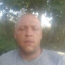  ,   , 29 ,   c 
