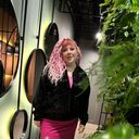 ���������� �����, ���� ������� �����, 38 ���, ������������ ��� ������, ����� � ���������, c�������� ���������, ���������