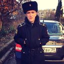 ���������� ����� �������, ���� ������� �����, 27 ���, ������������ ��� ������, ����� � ���������, c�������� ���������