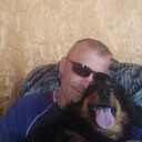 ���������� ��������, ���� ������� �����, 47 ���, ������������ ��� ������, ����� � ���������, c�������� ���������, ���������