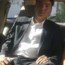 ���������� ���������, ���� ������� ��������, 39 ���, ������������ ��� ������, ����� � ���������, c�������� ���������, ���������