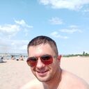 ���������� ���������, ���� ������� �����, 45 ���, ������������ ��� ������, ����� � ���������