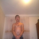  ,   , 45 ,   ,   , c 