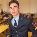 ���������� ������, ���� ������� ������, 27 ���, ������������ ��� ������, ����� � ���������