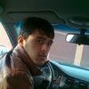  ,   Erkin, 33 ,   ,   , c 
