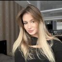  ,   Karina, 23 ,   ,   