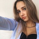 ���������� ������, ���� ������� �����, 27 ���, ������������ ��� ������, ����� � ���������, c�������� ���������, ���������