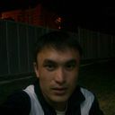 ,   Alex, 35 ,   , 