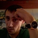 ���������� ���������, ���� ������� ���������, 41 ���, ������������ ��� ������, ����� � ���������, c�������� ���������, ���������