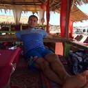 ���������� ��������, ���� ������� �����, 37 ���, ������������ ��� ����� � ���������, c�������� ���������