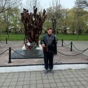 ���������� ������������, ���� ������� ��������, 30 ���, ������������ ��� ������, ����� � ���������