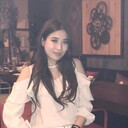  ,   , 24 ,   ,   , c 