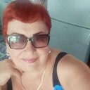  ,   , 59 ,   ,   