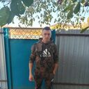  --,   , 35 ,   ,   , c , 