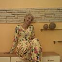  ,   , 54 ,   ,   , c 