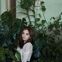 ���������� �����-���������, ���� ������� ����, 37 ���, ������������ ��� ������, ����� � ���������