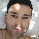 ���������� ����, ���� ������� ����, 35 ���, ������������ ��� ������, ����� � ���������