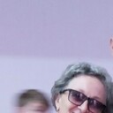  ,   , 65 ,   c , 