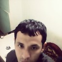  ,   Sarvarbek, 35 ,   ,   , c 