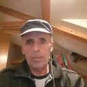  ,   Vladi, 66 ,   ,   
