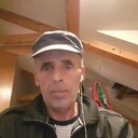  ,   Vladi, 65 ,   ,   