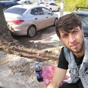 ���������� ���, ���� ������� �������, 30 ���, ������������ ��� ������, ����� � ���������