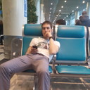 ���������� ������, ���� ������� ������, 33 ����, ������������ ��� ����� � ���������, c�������� ���������