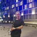  ,   Vernic, 47 ,     , c 