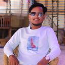  ,   Jay, 21 ,   ,   