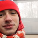  ,   , 33 ,   ,   , c 