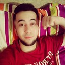 ���������� ����-�������, ���� ����� Farves, 25 ���, ������������ ��� ������, ����� � ���������