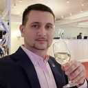  ,   Roman, 42 ,   