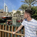 ���������� ������, ���� ������� Daniil, 26 ���, ������������ ��� ������, ����� � ���������