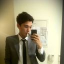 ���������� �������, ���� ������� BAXA, 35 ���, ������������ ��� ������, ����� � ���������, c�������� ���������