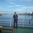  ,   , 43 ,   ,   , c 