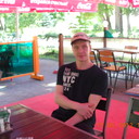  ,   , 47 ,   ,   , c 