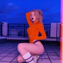 ���������� �����-���������, ���� ������� ��������, 27 ���, ������������ ��� ������, ����� � ���������