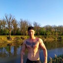 ���������� ������, ���� ������� ��������, 29 ���, ������������ ��� ������, ����� � ���������, c�������� ���������