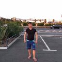  ,   Dima, 34 ,   ,   