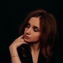 ���������� �����-���������, ���� ������� ��������, 29 ���, ������������ ��� ������, ����� � ���������