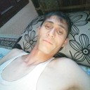 ���������� ������, ���� ������� ����, 39 ���, ������������ ��� ������