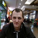 ���������� ����� �������, ���� ������� ������, 38 ���, ������������ 