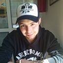 ���������� �������, ���� ������� ������, 34 ����, ������������ ��� ������, ����� � ���������, c�������� ���������